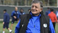 Yılmaz Vural’dan Fenerbahçe paylaşımı!