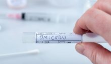 Uzmanlar Uyarıyor Omicrondan Şüpheleniyorsanız İşte Yeni Semptomlar