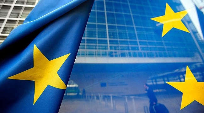 AB ülkeleri küresel kurumlar vergisinde anlaştı