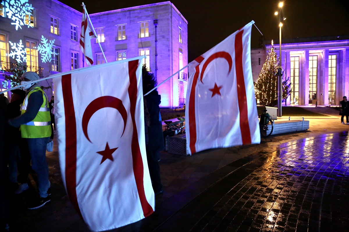 eylem (1)