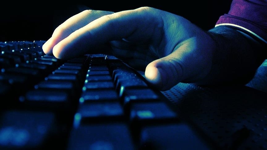 Gizli savunma bilgilerini Rusya’ya sızdırmaya çalışmaktan tutuklandı