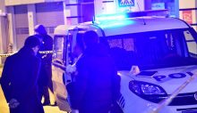 Halay başı olamadı: 1’i ağır 3 kişi yaralandı