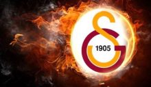 Galatasaray’da bir transfer, bir ayrılık