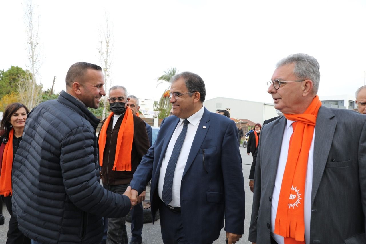 girne-5