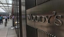 Moody’s: Enflasyon Türkiye’de yüzde 25’in üzerine çıkabilir