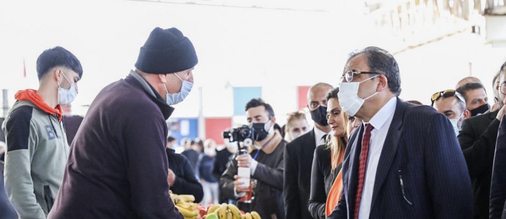 0C6D1C63-087B-4C30-9F79-B3960A11681B