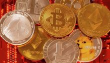 Kripto parası olanlar dikkat! Bank of America’dan piyasaları altüst edecek uyarı geldi