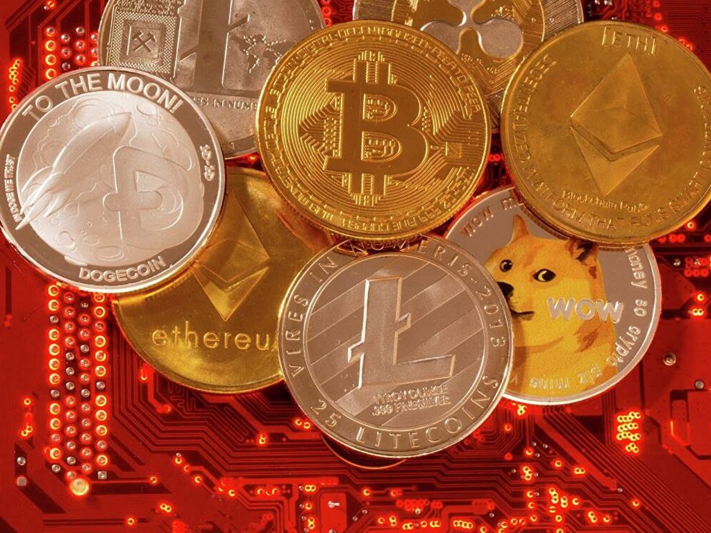 Kripto parası olanlar dikkat! Bank of America’dan piyasaları altüst edecek uyarı geldi