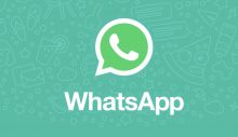 Ara yüzde değişiklik: WhatsApp masaüstü kullananlar dikkat!