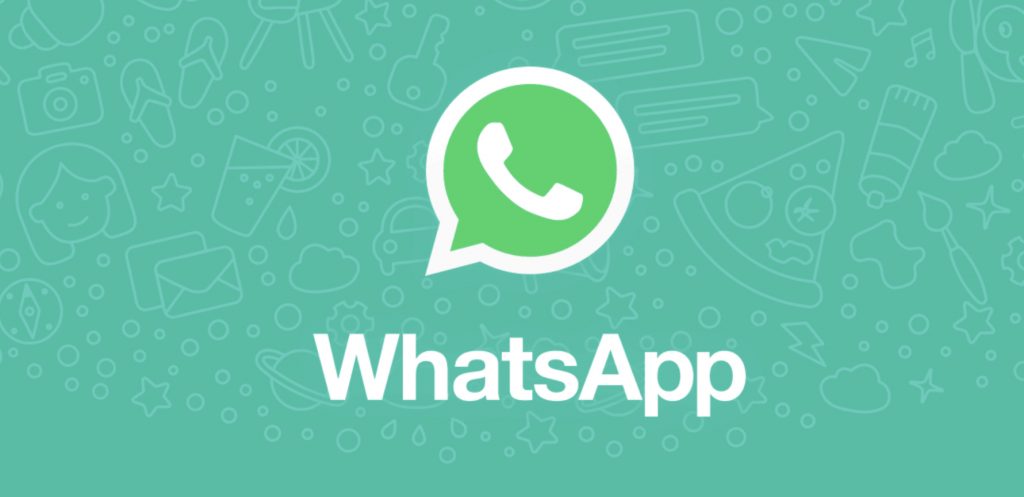 Ara yüzde değişiklik: WhatsApp masaüstü kullananlar dikkat!
