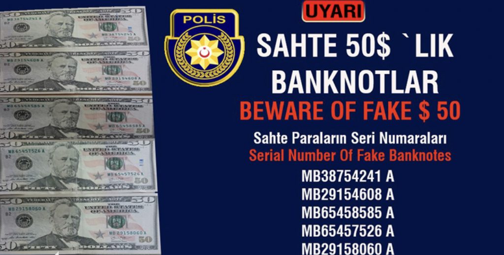 11319313-CC7C-47CF-8EB6-F10430A5D601