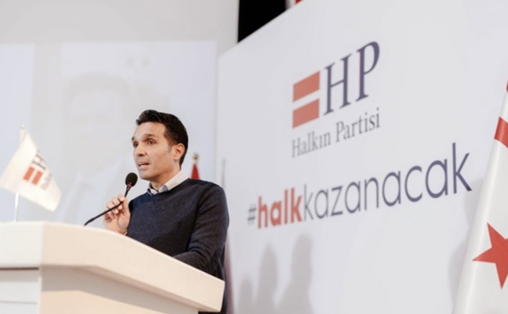 20DDF0BA-82C0-4609-BA06-E341243152FD