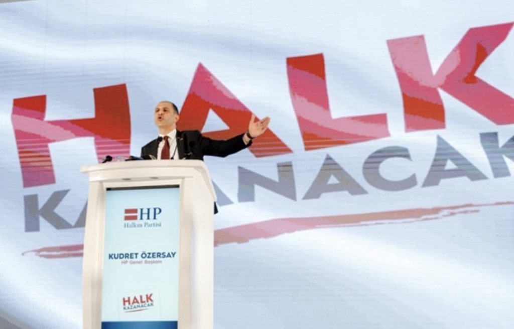 22A06E7D-5EF8-411B-A118-FBE945643FD3