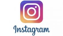 Instagram yeni özelliğini ilk kez Türkiye’de test edecek