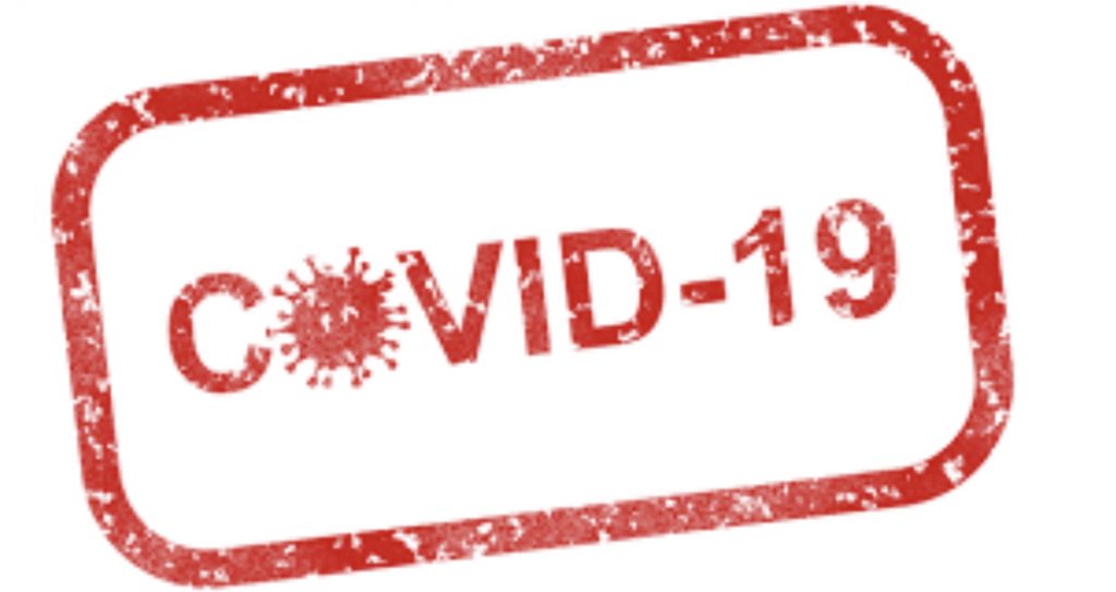 2ADC369D-7ABB-49B7-9511-C81F7966FA74