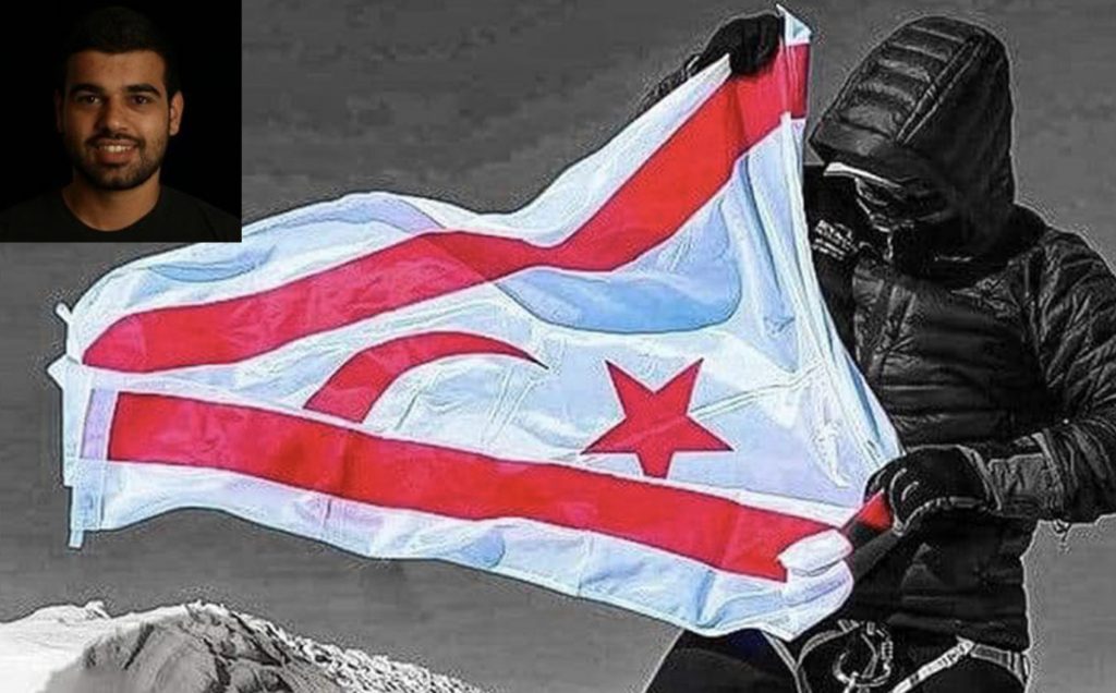 2BB84030-4E92-44DF-A597-A8223EB649B5