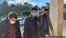 Gazimağusa’da başlayan uyuşturucu operasyonu Girne’ye uzandı