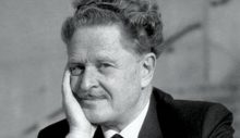 Nâzım Hikmet için doğum günü kutlamaları
