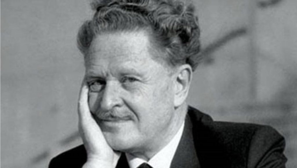 Nâzım Hikmet için doğum günü kutlamaları