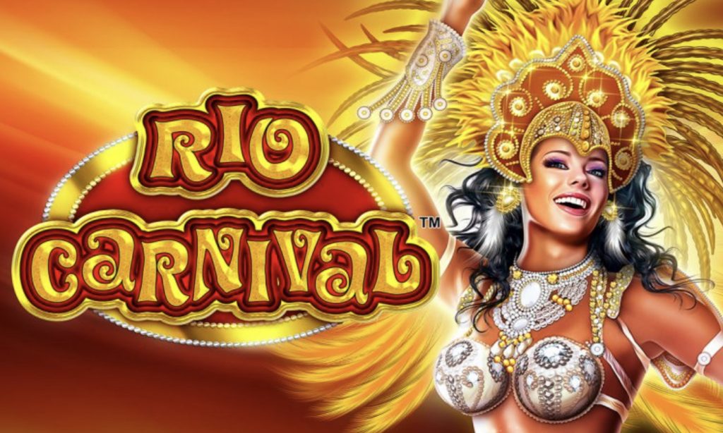 Dünyaca ünlü Rio Karnavalı Nisan ayında yapılacak
