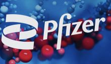Pfizer CEO’su: Omicron bu denli kısıtlamaya gidilen son dalga olabilir