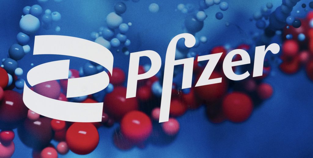 Pfizer CEO’su: Omicron bu denli kısıtlamaya gidilen son dalga olabilir