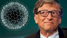 Bill Gates’ten korona aşısıyla insanlara çip taktıracağı yönündeki iddiaya yanıt: Bunu neden yapmak isteyeyim?