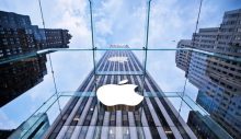 Apple, iPhone’dan iPhone’a “aracısız para göndermeye hazırlanıyor”