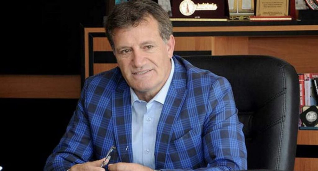 92097FF8-F4D4-4B0D-9939-ABB2BF21E5F5