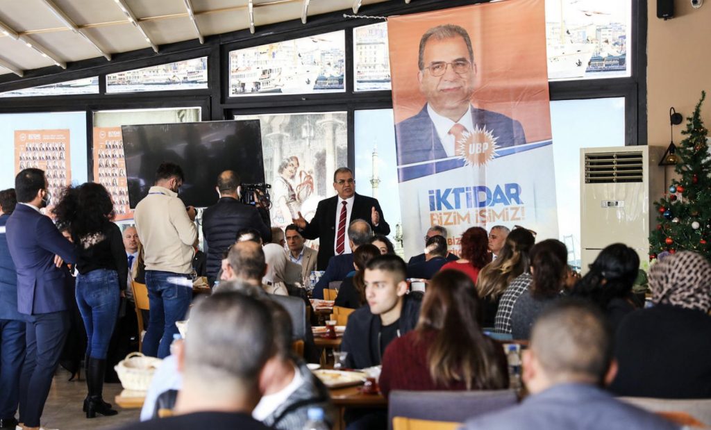 A4FE6A27-F5AC-48E4-97D3-63A3DEFF5770