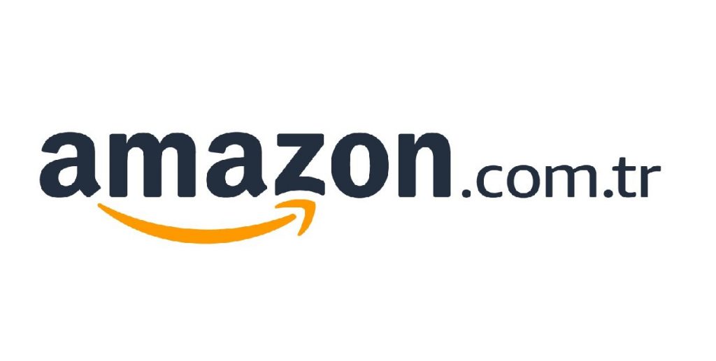 Amazon ilk fiziksel giyim mağazası bu yıl içinde açacak