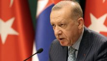 Erdoğan: Faizi indiriyoruz enflasyon da inecek