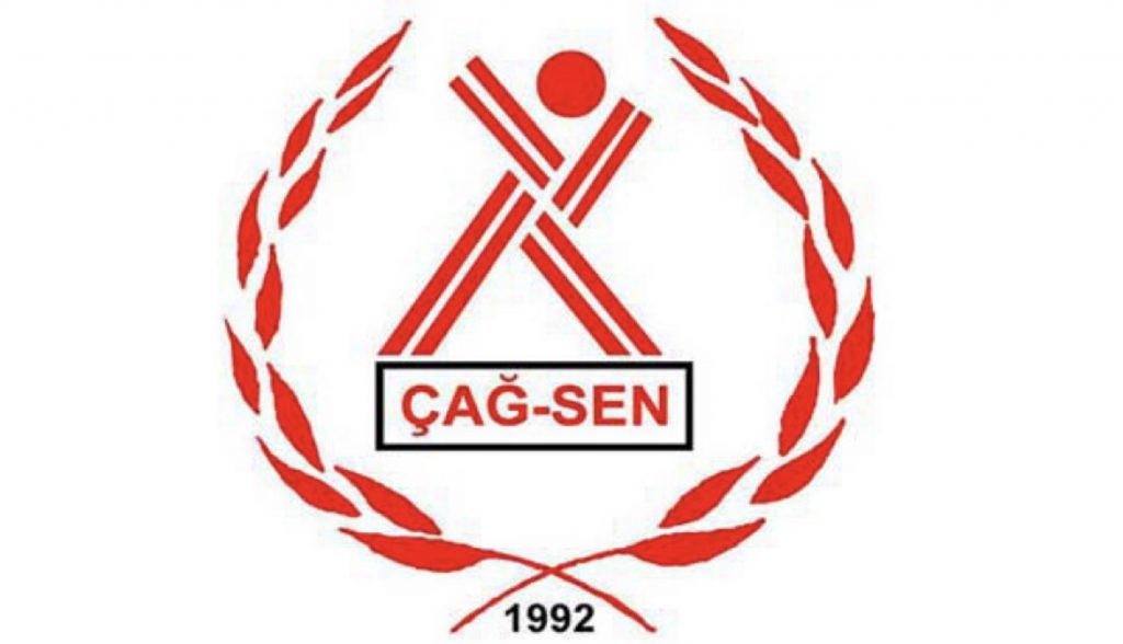 C513DDB4-3E07-4C52-AFB6-B0D10F13CE82