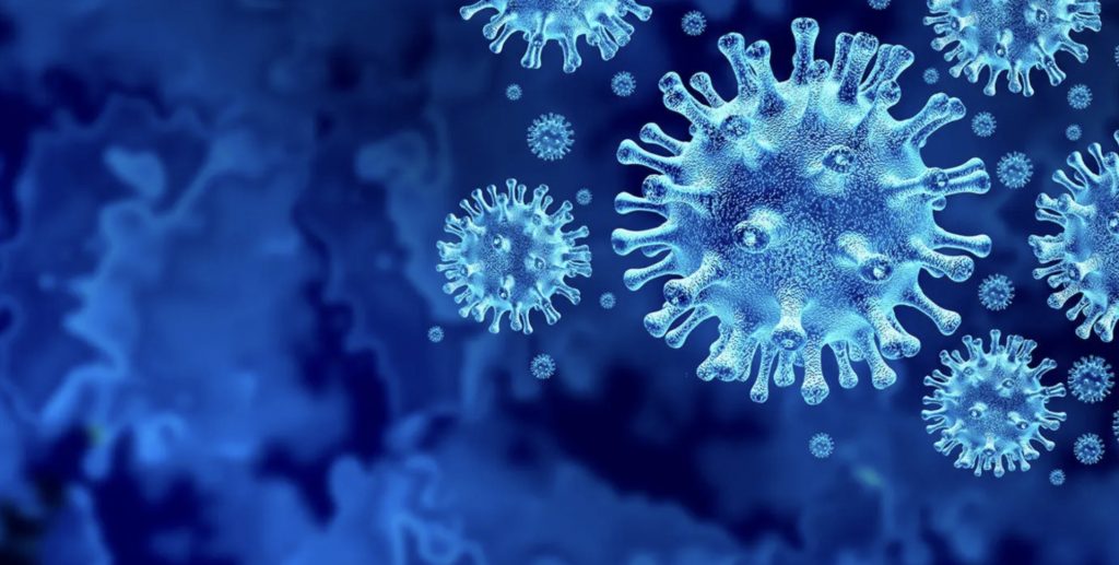 CDCFFA95-1F71-4E8B-A7ED-DA16C9148E18