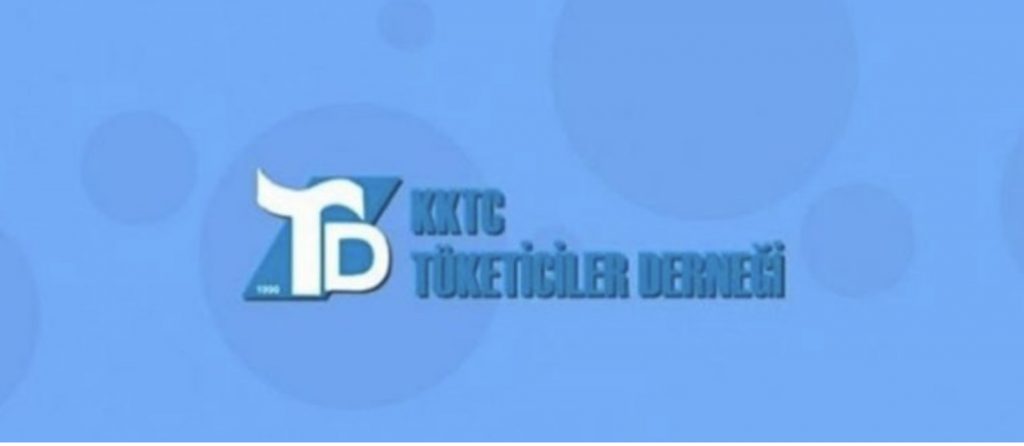 D48C3C87-2FA3-4D10-B5B7-6106DCD0B470