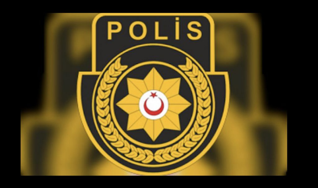 Girne’de Adam Öldürmeye Teşebbüs!