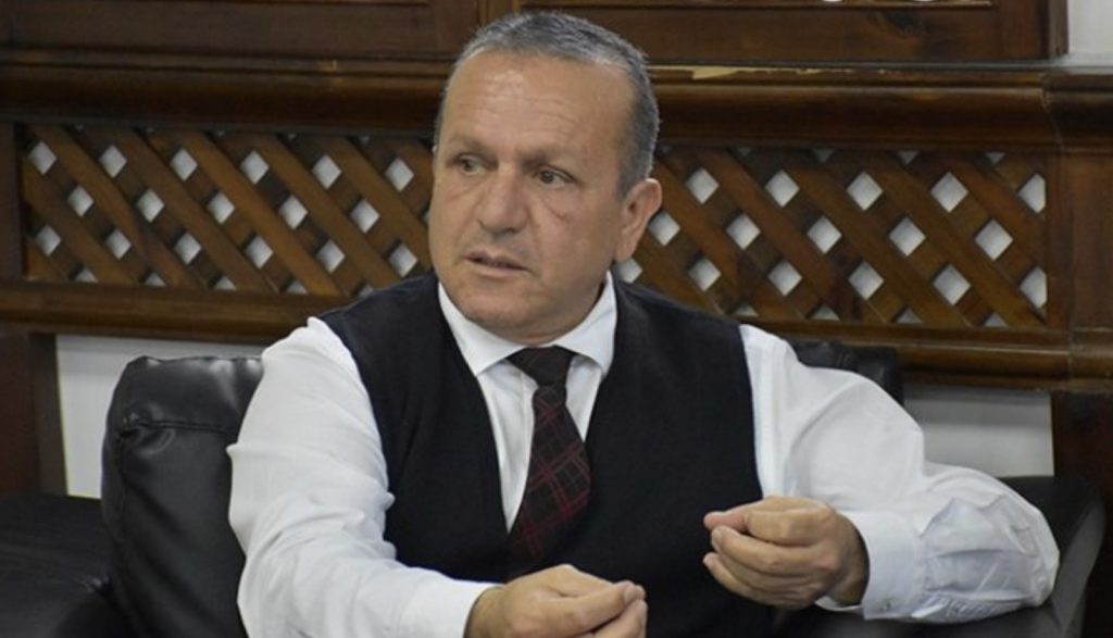 FE88CBFB-A1E2-4ABC-899A-B4DC01953017