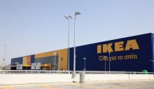 Ikea, aşı olmayıp temaslı duruma geçenlerin maaşlarını kesecek!