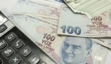 2022 Vergilendirme Dönemi İçin Kişisel İndirim Miktari 75 Bin 600 Tl Olarak Saptandı