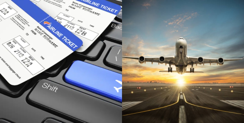 Ucak-Bileti-Fiyatlari-Nasil-Belirleniyor