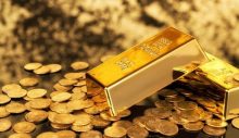 Fed kararı sonrası altın fiyatları nasıl oldu?