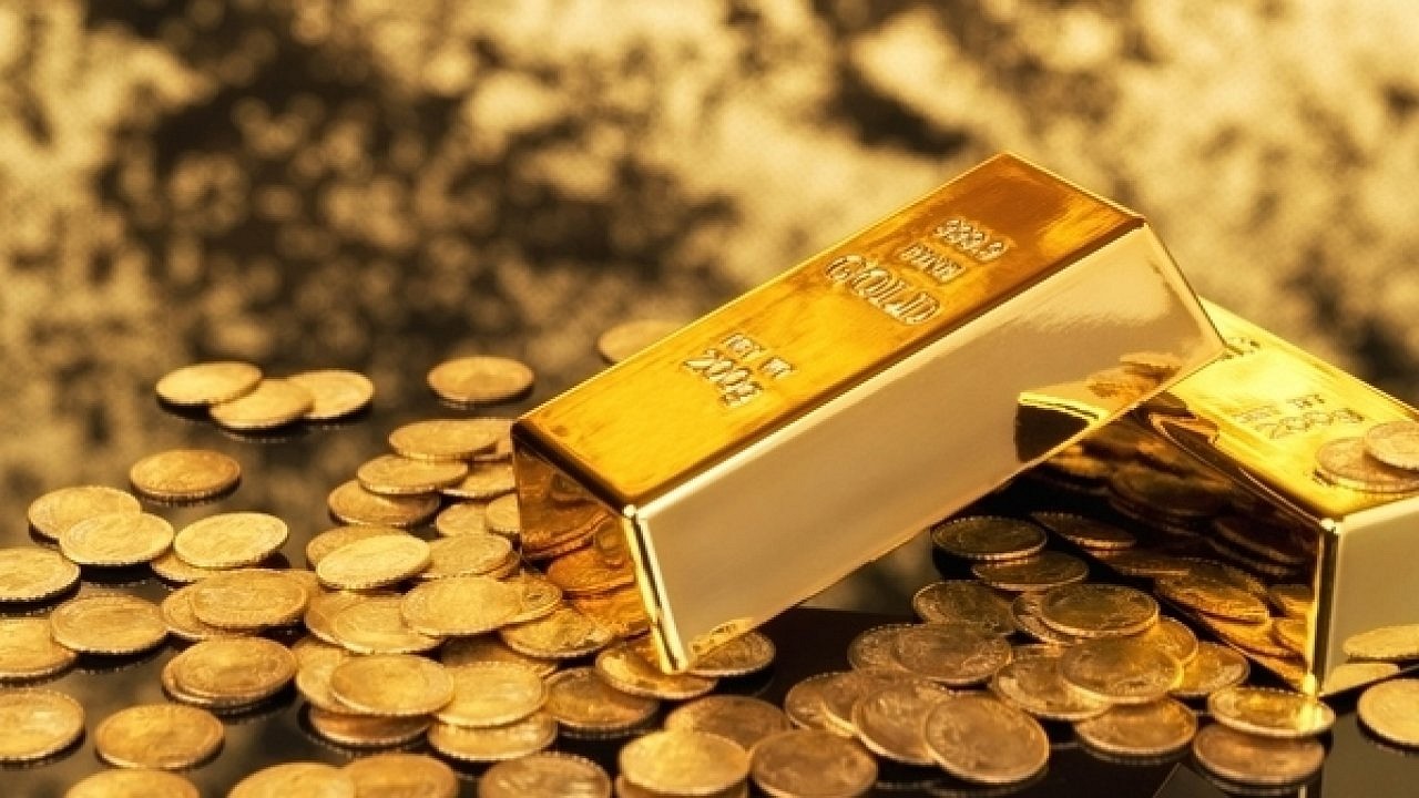 Fed kararı sonrası altın fiyatları nasıl oldu?