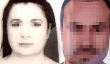 Bıçakladı, 14 tansiyon hapı içirdi, intihar notu yazdırdı! Şimdi alacağı cezayı bekliyor