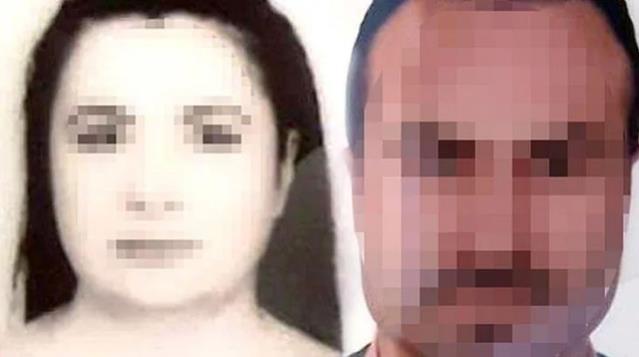 Bıçakladı, 14 tansiyon hapı içirdi, intihar notu yazdırdı! Şimdi alacağı cezayı bekliyor