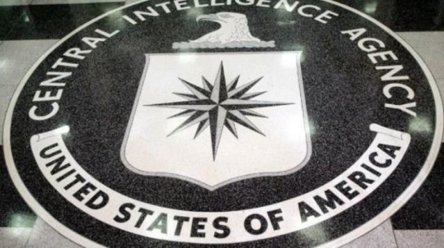 CIA, yeni raporunu yayınladı! İşte gizemli hastalık ‘Havana Sendromu’
