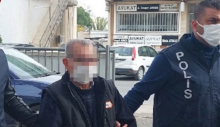 14 yaşındaki çocuğa cinsel saldırı ve istismar
