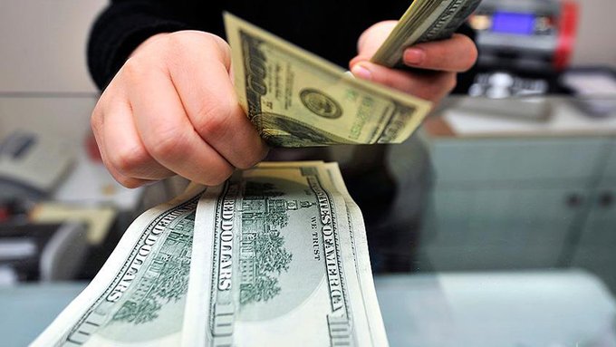 FED Tutanakları Yayımlandı
