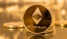 JPMorgan’dan Ethereum uyarısı