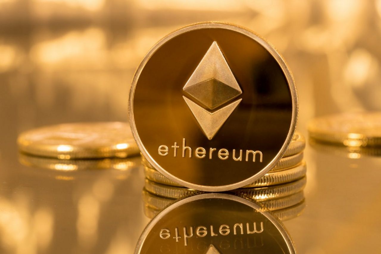 JPMorgan’dan Ethereum uyarısı