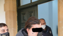 Kayınvalidesinin aracını kendisinden habersiz sattı! Damat mahkemeye çıkarıldı!